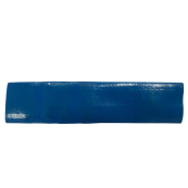 Edge protection | Material PVCFor belt 50.00 mmAngle tubeTotal width 75 mmLeg length 250 mm